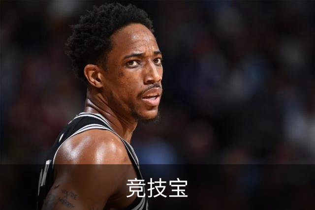 竞技宝企业介绍